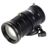 OBIEKTYW DAHUA DH-PFL0550-E6D