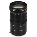 OBIEKTYW DAHUA PFL1575-A12D