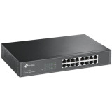 SWITCH TP-LINK TL-SG1016D