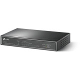 SWITCH TP-LINK TL-SG1008P
