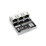 Switch POE  BCS POWER BCS-xPoE3/EXT-AT