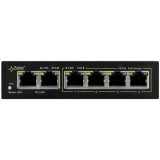 SWITCH POE 4+2 PULSAR S64