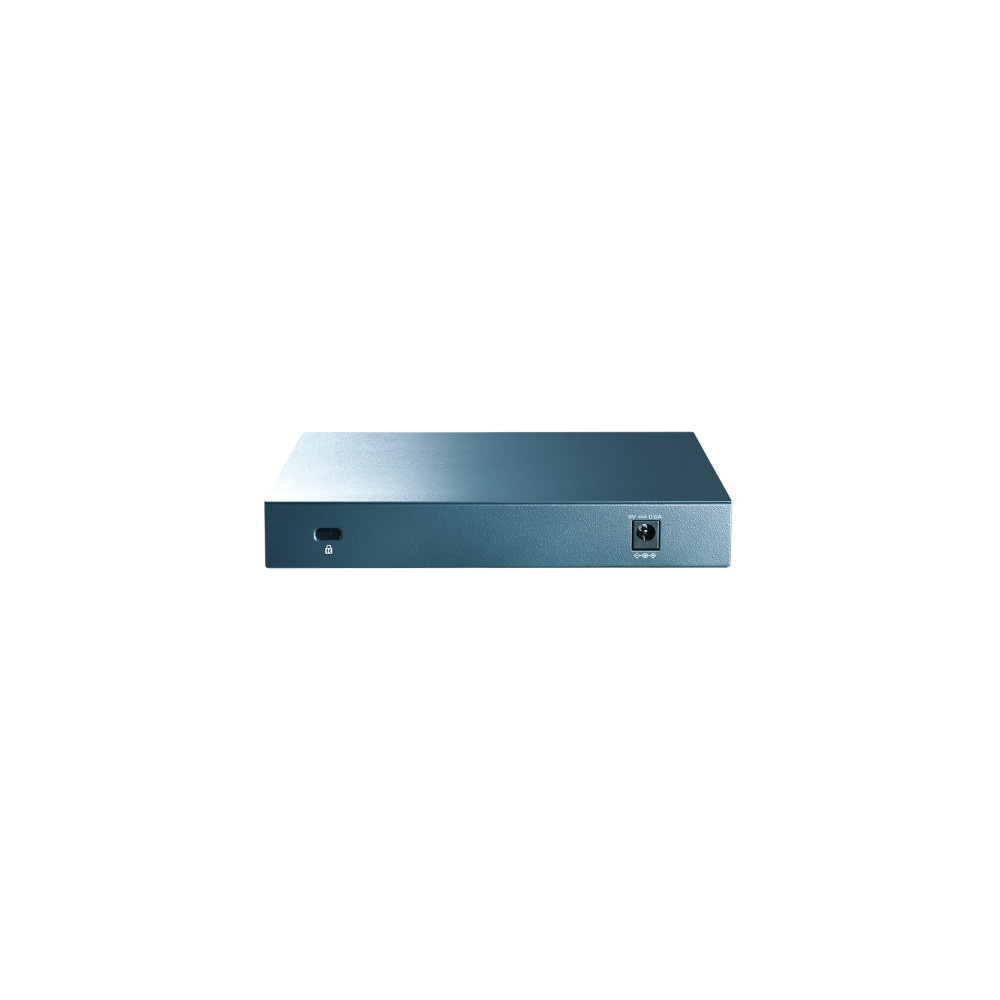 SWITCH TP-LINK LS108G