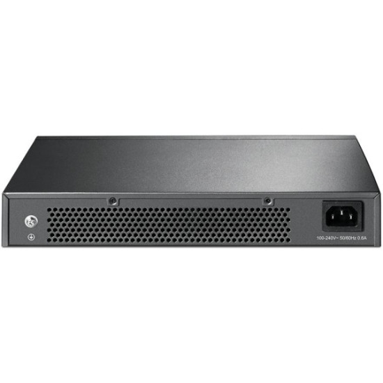 SWITCH TP-LINK TL-SG1024D