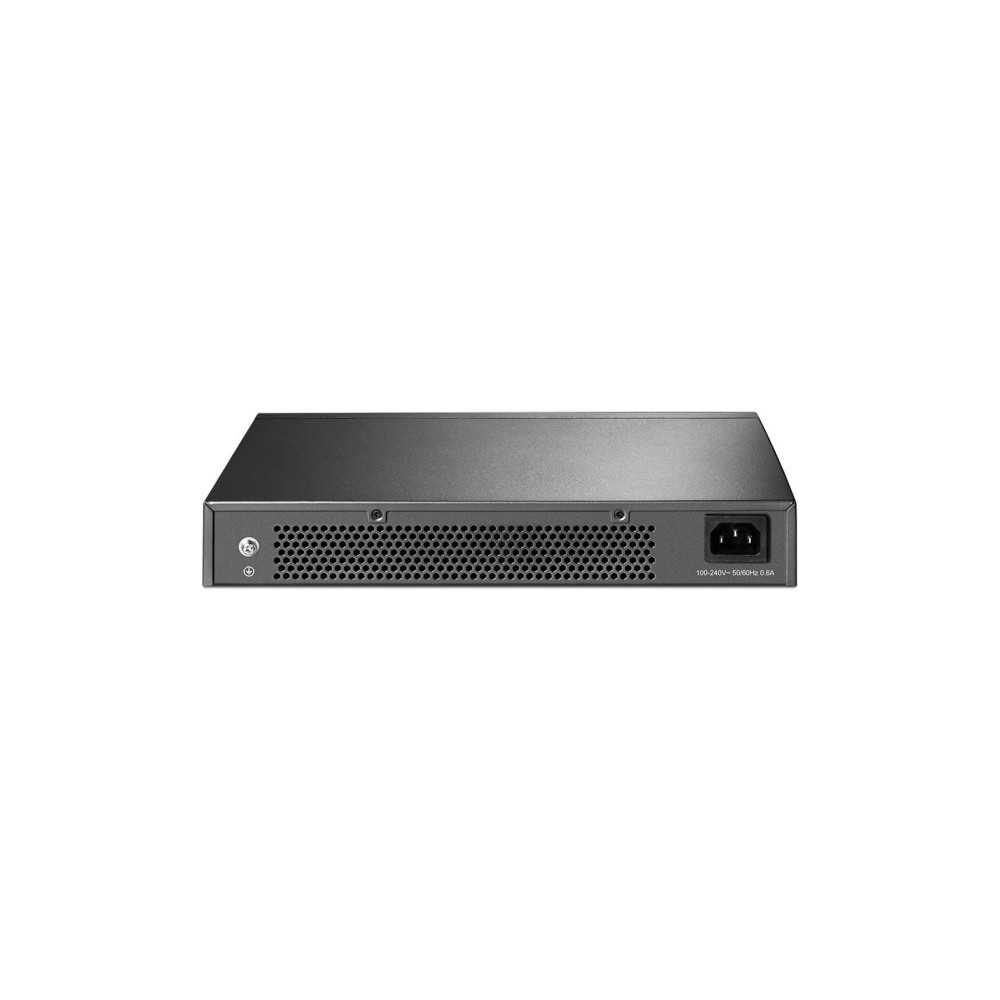 SWITCH TP-LINK TL-SG1024D