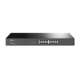 SWITCH TP-LINK TL-SG1016