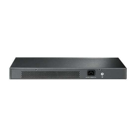 SWITCH TP-LINK TL-SG1016