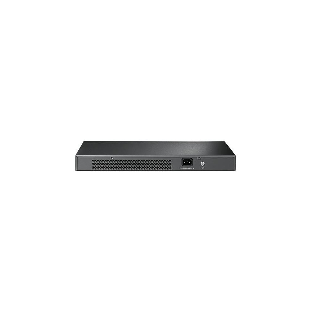 SWITCH TP-LINK TL-SG1016