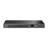 SWITCH TP-LINK TL-SG1016