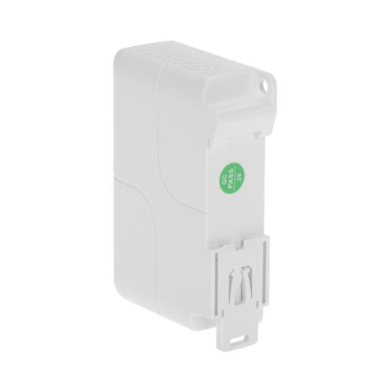 SWITCH POE / EXTENDER SPT-POE/3-POE-DIN-E 4-PORTOWY DELTA NETWORK