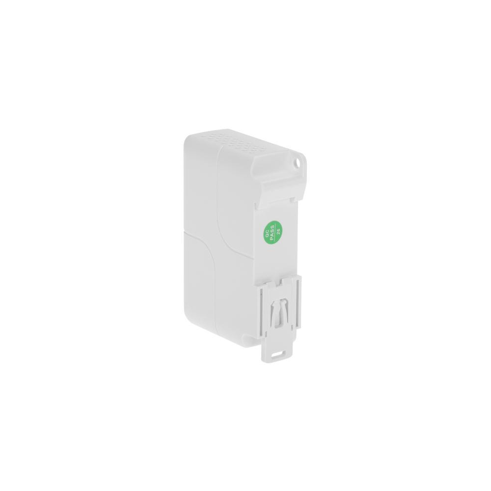 SWITCH POE / EXTENDER SPT-POE/3-POE-DIN-E 4-PORTOWY DELTA NETWORK