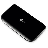 SWITCH TP-LINK TL-SG1008D