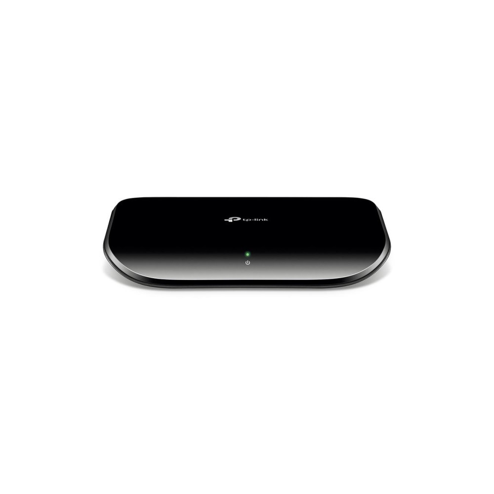 SWITCH TP-LINK TL-SG1005D