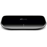 SWITCH TP-LINK TL-SG1005D