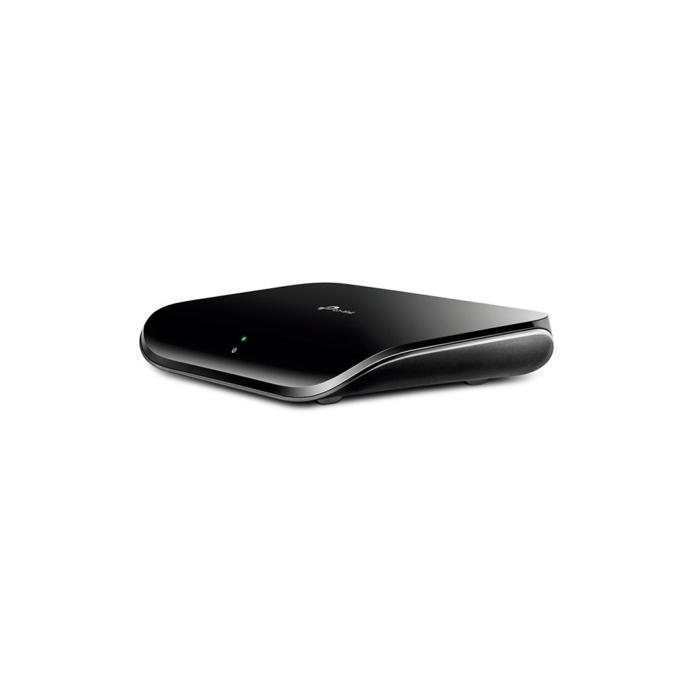 SWITCH TP-LINK TL-SG1005D