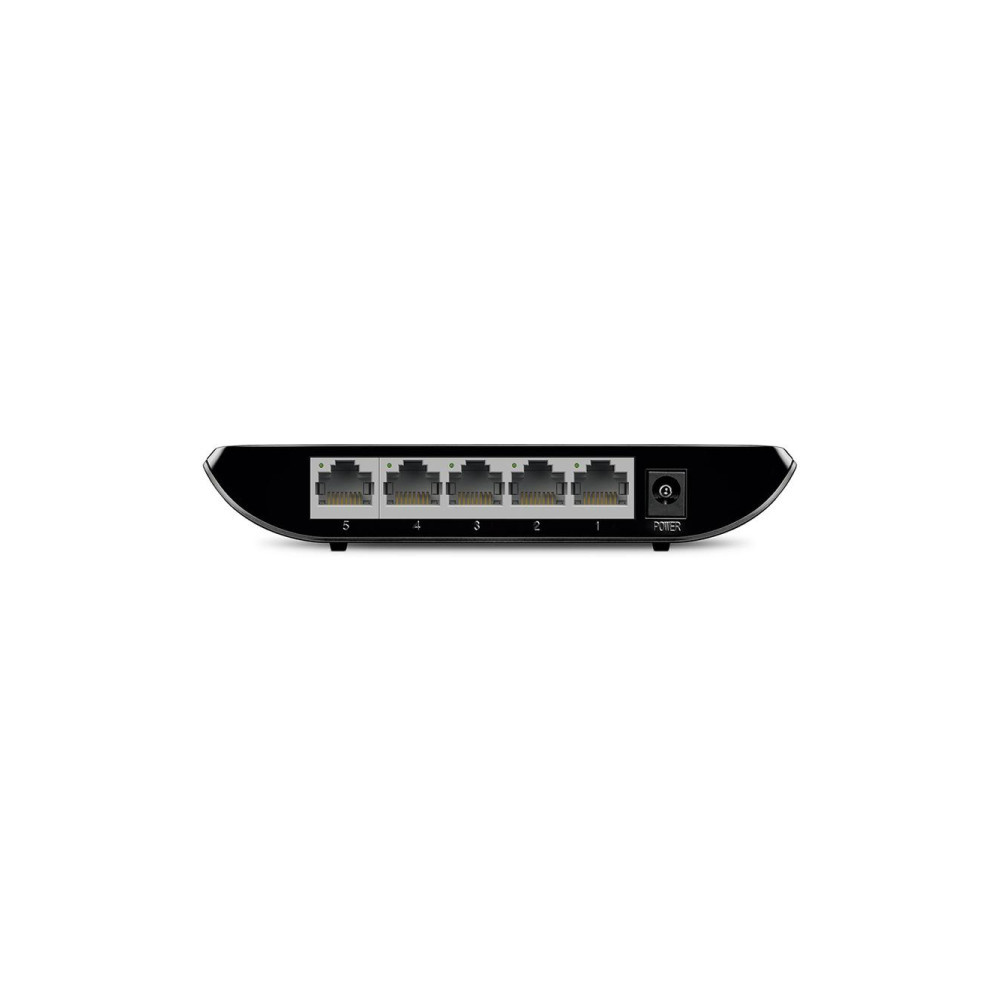 SWITCH TP-LINK TL-SG1005D