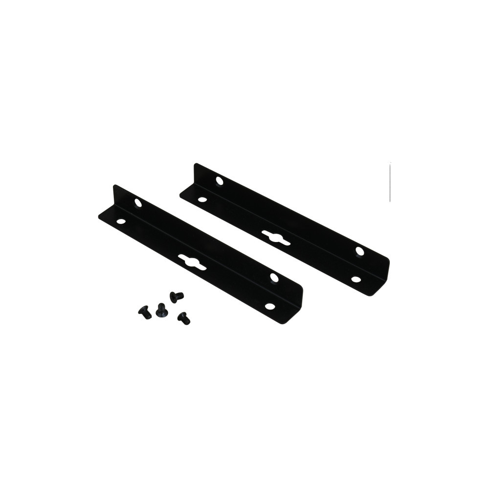 Switch optyczny PULSAR SFG10F8 (8xSFP, 2xRJ45)