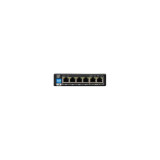 Switch POE BCS BASIC BCS-B-SP0402