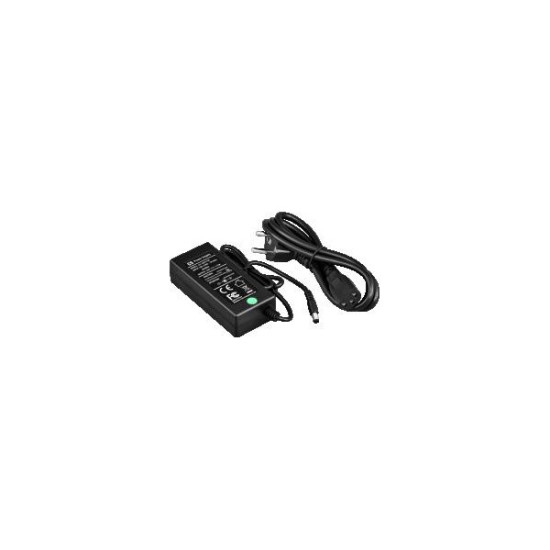 Switch POE BCS BASIC BCS-B-SP0402