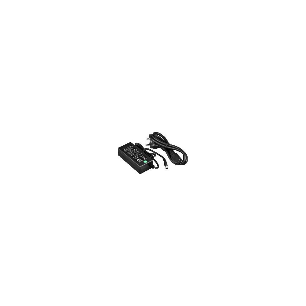 Switch POE BCS BASIC BCS-B-SP0402