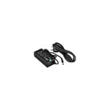 Switch POE BCS BASIC BCS-B-SP0402