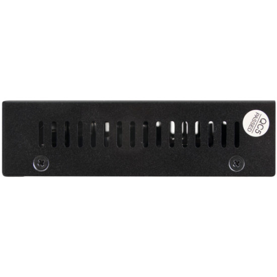 SWITCH POE PULSAR SG108 