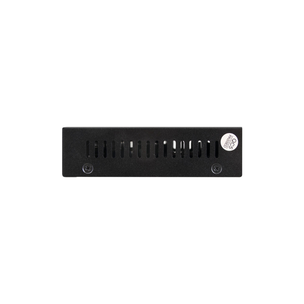SWITCH POE PULSAR SG108 