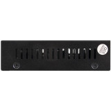 SWITCH POE PULSAR SG108 
