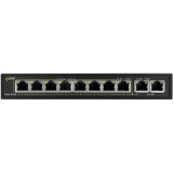 SWITCH POE PULSAR SG108 