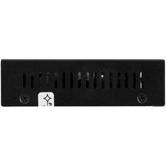 SWITCH POE PULSAR SG108 