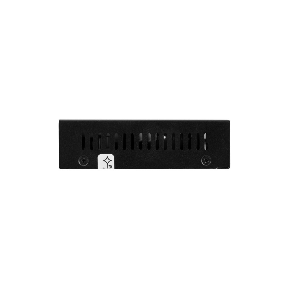 SWITCH POE PULSAR SG108 