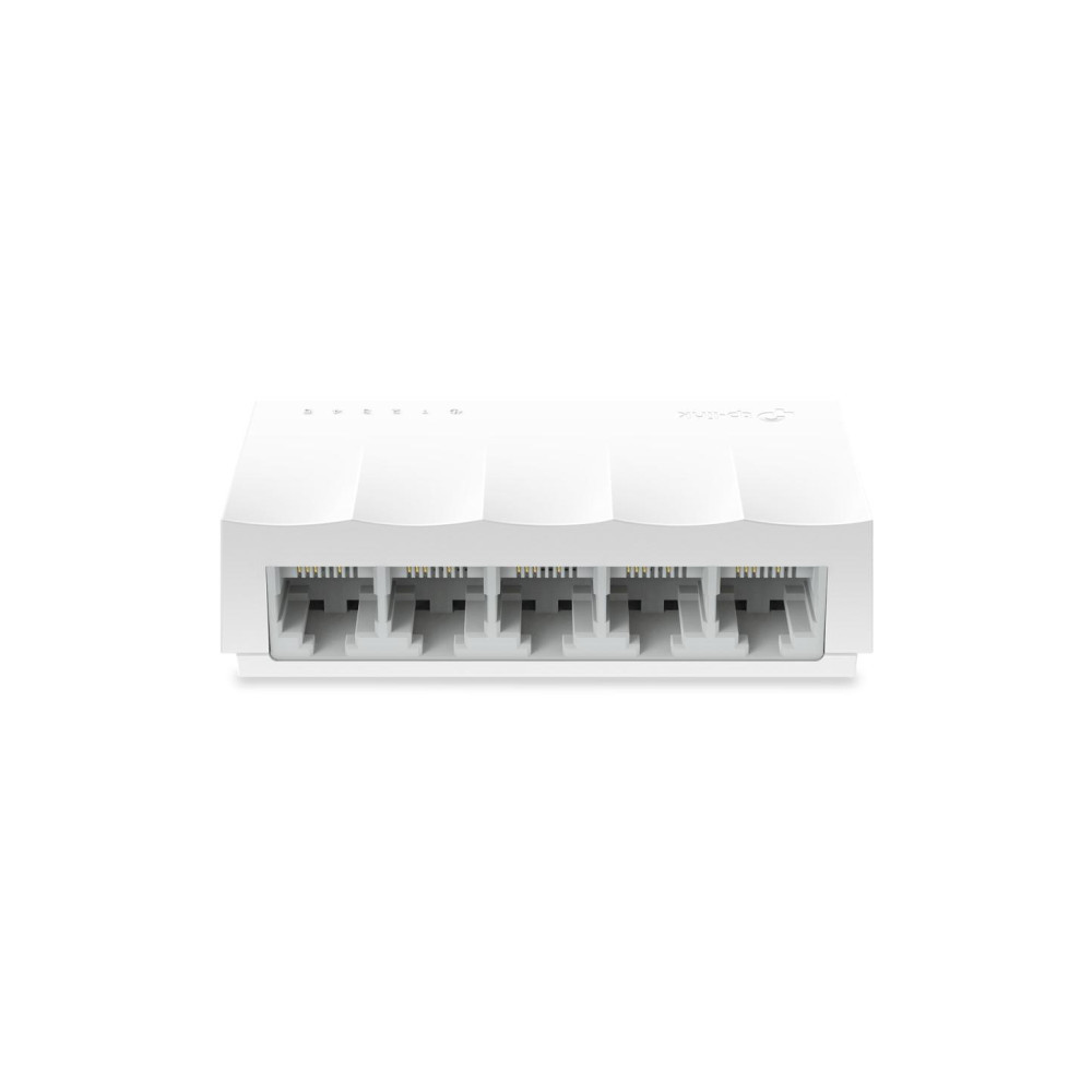 SWITCH TP-LINK LS1005