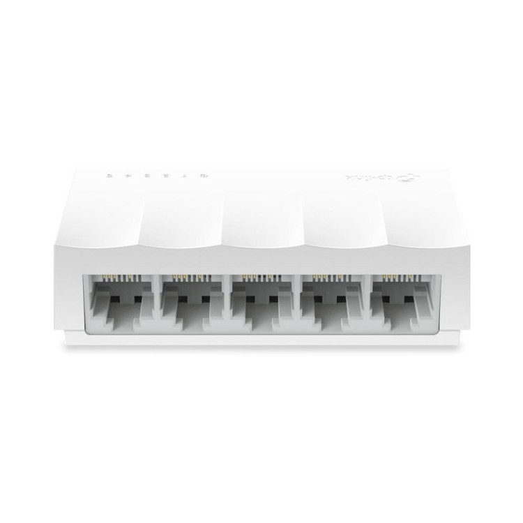 SWITCH TP-LINK LS1005