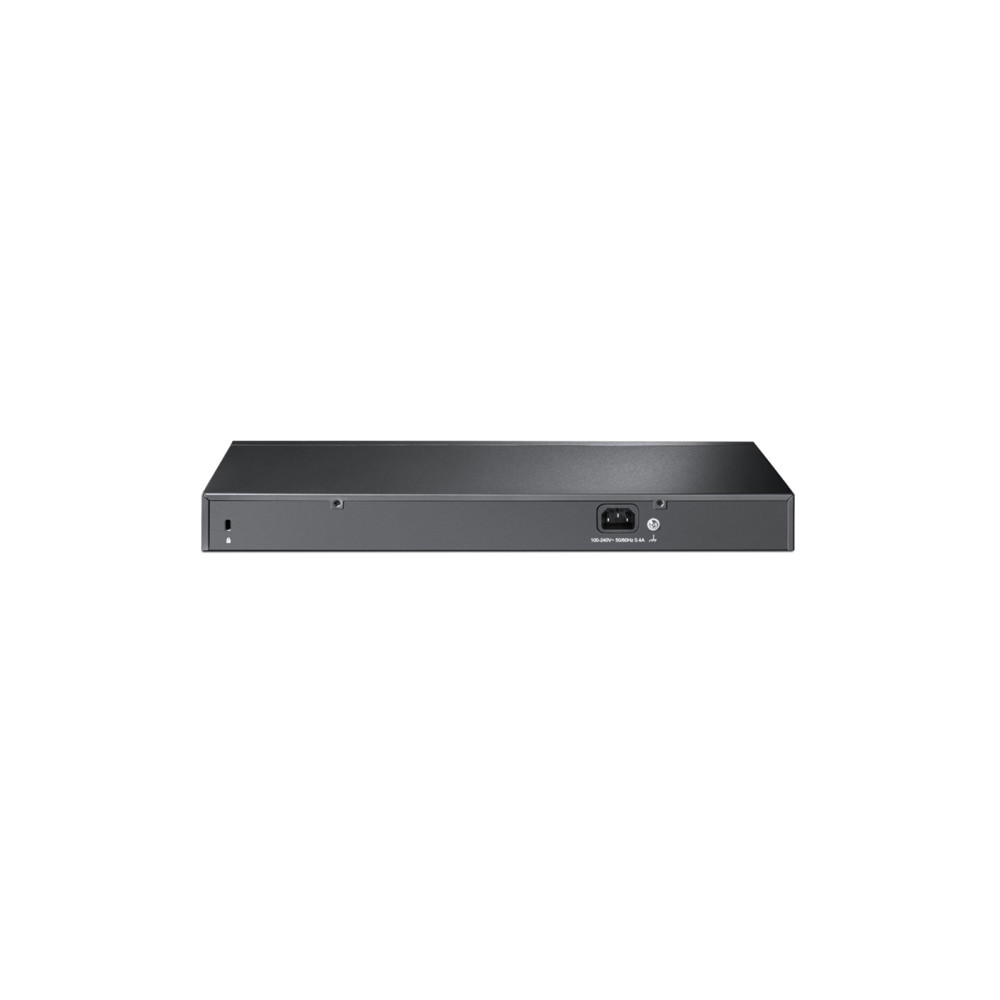 SWITCH TP-LINK TL-SL1218MP