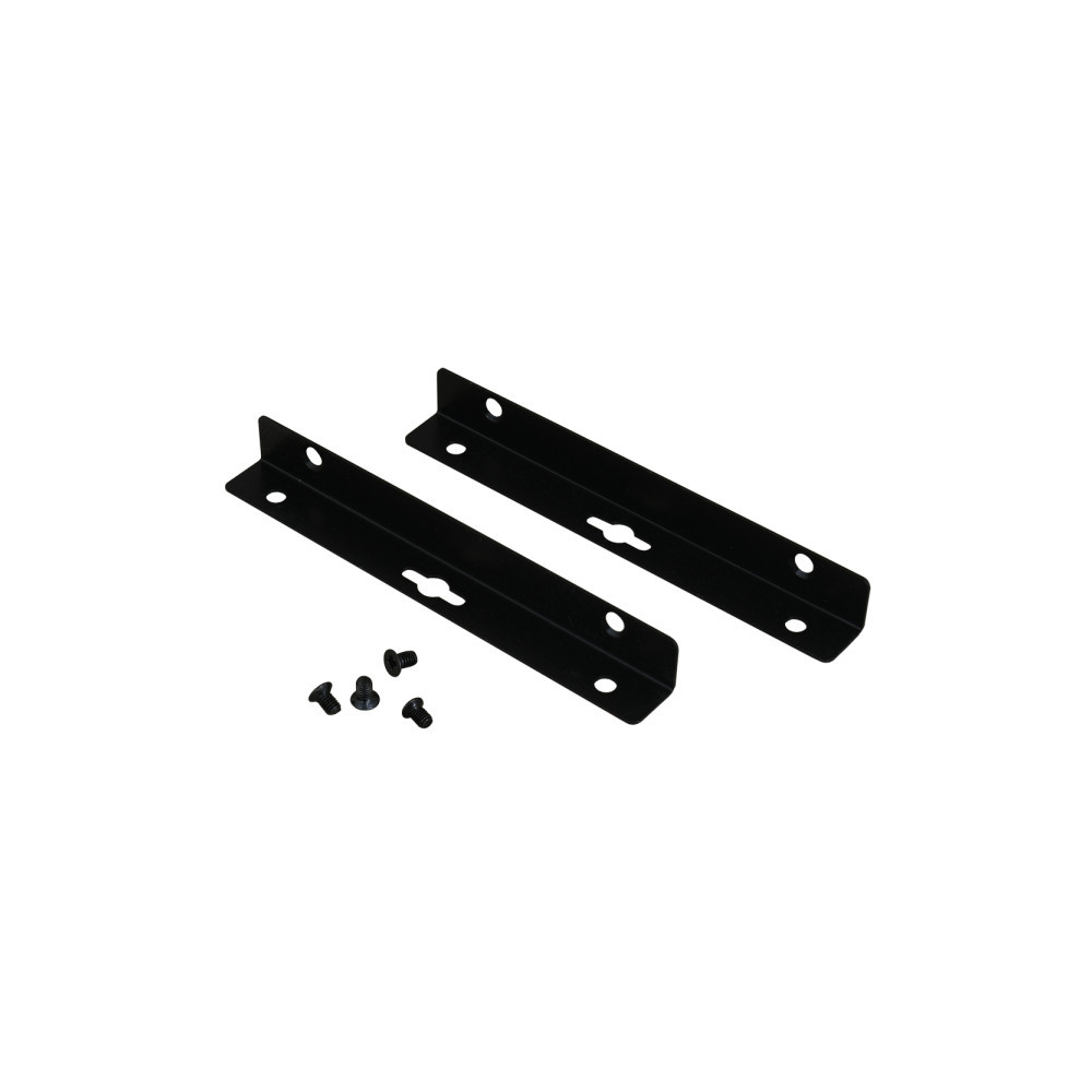 Switch 6-portowy PULSAR SFG64F1 do 4 kamer IP