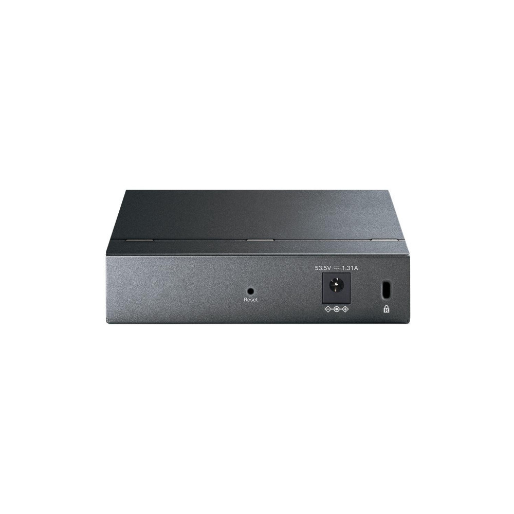 SWITCH TP-LINK TL-SG105PE