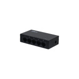 SWITCH DAHUA SG1005-EUR
