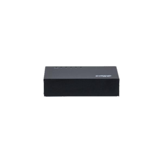 SWITCH DAHUA SG1005-EUR