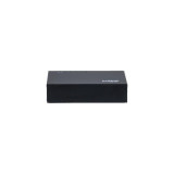 SWITCH DAHUA SG1005-EUR