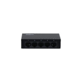 SWITCH DAHUA SG1005-EUR