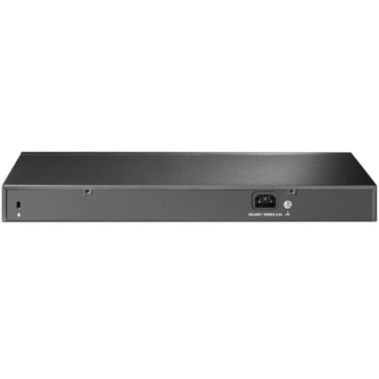 SWITCH TP-LINK TL-SL1218P