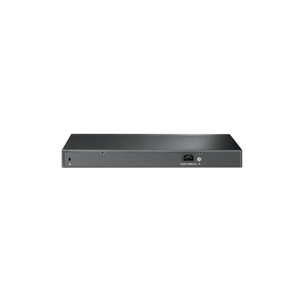 SWITCH TP-LINK TL-SL1218P