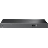 SWITCH TP-LINK TL-SL1218P