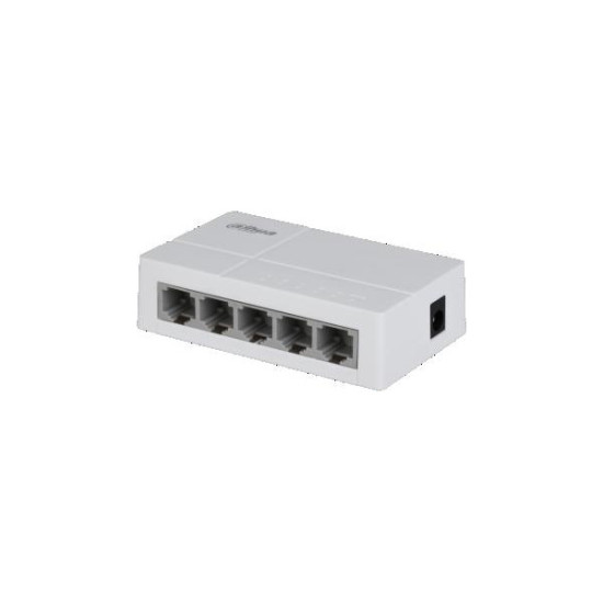 Switch Dahua SF1005L-EUR