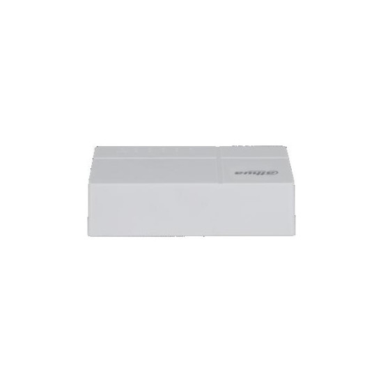 Switch Dahua SF1005L-EUR