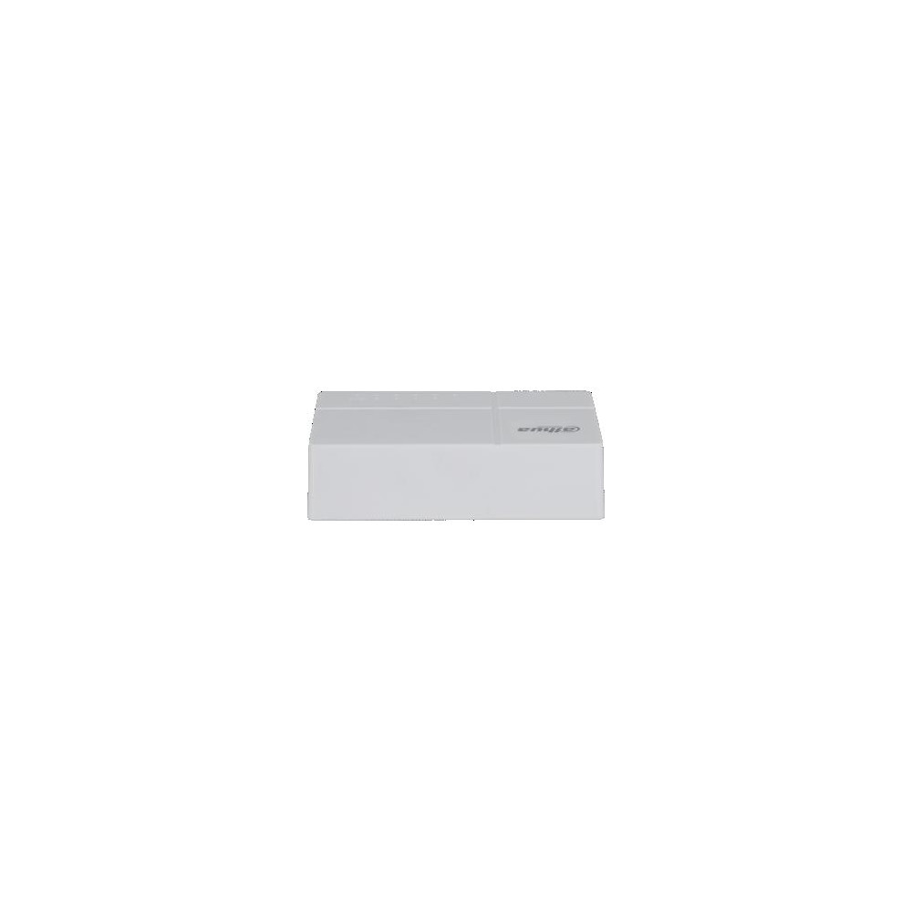 Switch Dahua SF1005L-EUR