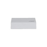 Switch Dahua SF1005L-EUR