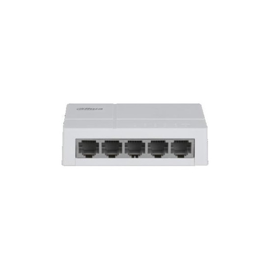 Switch Dahua SF1005L-EUR