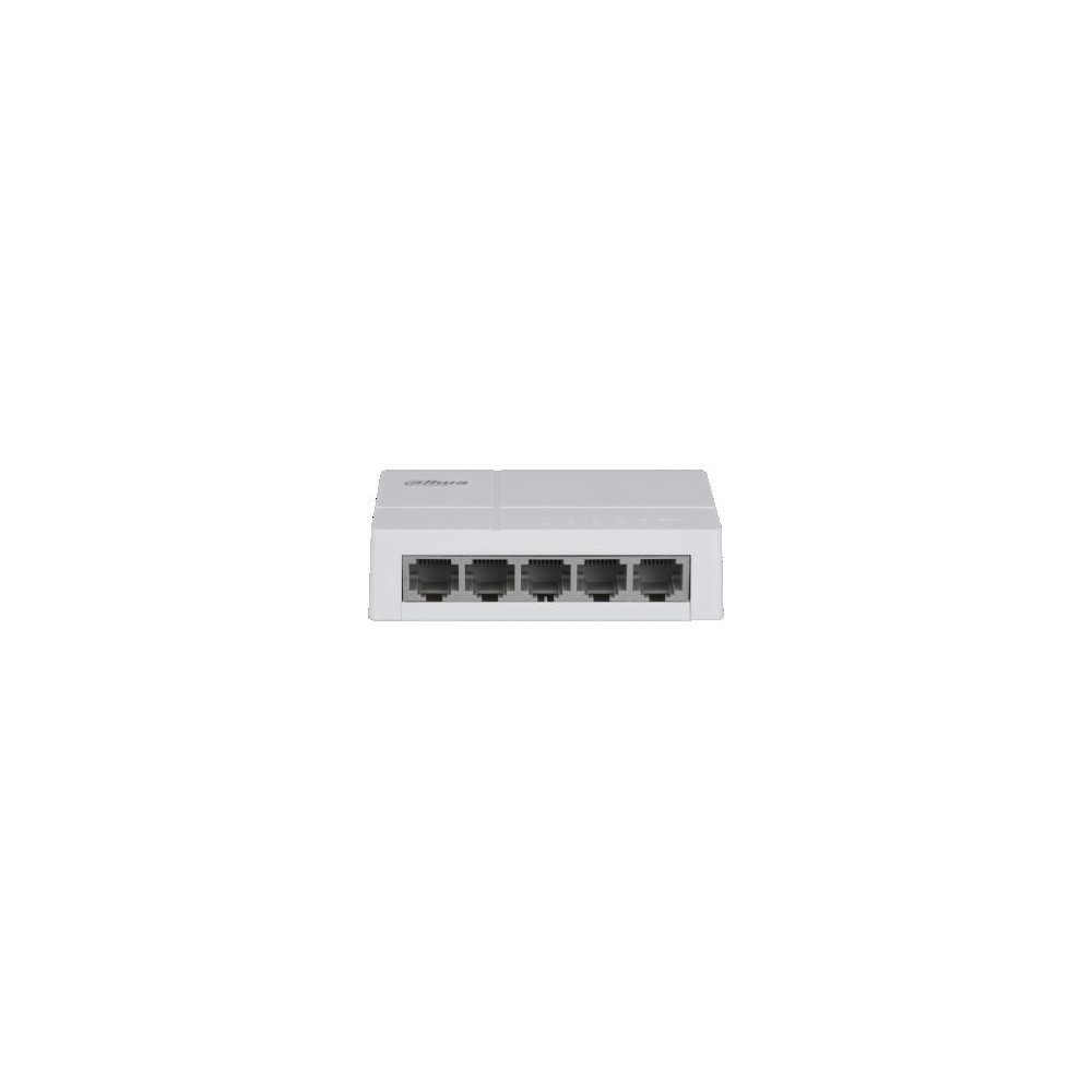 Switch Dahua SF1005L-EUR