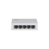 Switch Dahua SF1005L-EUR